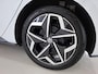 Volkswagen ID.3 58kWh 204pk 1st Edition 93% SoH [ TREKHAAK+ACC+CARPLAY+CLIMATE+STOELVERWARMING ]