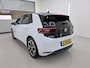 Volkswagen ID.3 58kWh 204pk 1st Edition 93% SoH [ TREKHAAK+ACC+CARPLAY+CLIMATE+STOELVERWARMING ]