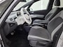 Volkswagen ID.3 58kWh 204pk 1st Edition 93% SoH [ TREKHAAK+ACC+CARPLAY+CLIMATE+STOELVERWARMING ]