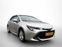 Toyota Corolla 1.8 Hybrid Active | Navigatie | Camera | Trekhaak |
