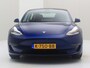 Tesla Model 3 Long-Range AWD 351pk 75 kWh FACELIFT 92% SoH [ WARMTEPOMP+AUTOPILOT+620KM WLTP+18 INCH+PREMIUM AUDIO ]