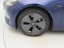 Tesla Model 3 Long-Range AWD 351pk 75 kWh FACELIFT 92% SoH [ WARMTEPOMP+AUTOPILOT+620KM WLTP+18 INCH+PREMIUM AUDIO ]