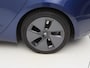 Tesla Model 3 Long-Range AWD 351pk 75 kWh FACELIFT 92% SoH [ WARMTEPOMP+AUTOPILOT+620KM WLTP+18 INCH+PREMIUM AUDIO ]