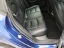 Tesla Model 3 Long-Range AWD 351pk 75 kWh FACELIFT 92% SoH [ WARMTEPOMP+AUTOPILOT+620KM WLTP+18 INCH+PREMIUM AUDIO ]