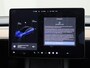 Tesla Model 3 Long-Range AWD 351pk 75 kWh FACELIFT 92% SoH [ WARMTEPOMP+AUTOPILOT+620KM WLTP+18 INCH+PREMIUM AUDIO ]