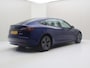 Tesla Model 3 Long-Range AWD 351pk 75 kWh FACELIFT 92% SoH [ WARMTEPOMP+AUTOPILOT+620KM WLTP+18 INCH+PREMIUM AUDIO ]