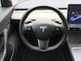 Tesla Model 3 Long-Range AWD 351pk 75 kWh FACELIFT 92% SoH [ WARMTEPOMP+AUTOPILOT+620KM WLTP+18 INCH+PREMIUM AUDIO ]