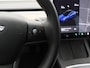 Tesla Model 3 Long-Range AWD 351pk 75 kWh FACELIFT 92% SoH [ WARMTEPOMP+AUTOPILOT+620KM WLTP+18 INCH+PREMIUM AUDIO ]