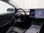 Tesla Model 3 Long-Range AWD 351pk 75 kWh FACELIFT 92% SoH [ WARMTEPOMP+AUTOPILOT+620KM WLTP+18 INCH+PREMIUM AUDIO ]
