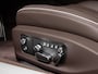 Bentley Continental GT 4.0 V8 Hybrid SERENITY QUILTING | B&O