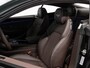 Bentley Continental GT 4.0 V8 Hybrid SERENITY QUILTING | B&O