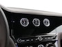 Bentley Continental GT 4.0 V8 Hybrid SERENITY QUILTING | B&O