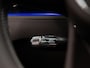 Bentley Continental GT 4.0 V8 Hybrid SERENITY QUILTING | B&O