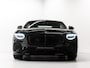 Bentley Continental GT 4.0 V8 Hybrid SERENITY QUILTING | B&O