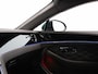 Bentley Continental GT 4.0 V8 Hybrid SERENITY QUILTING | B&O