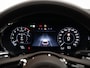Bentley Continental GT 4.0 V8 Hybrid SERENITY QUILTING | B&O