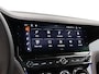 Bentley Continental GT 4.0 V8 Hybrid SERENITY QUILTING | B&O