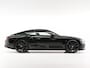 Bentley Continental GT 4.0 V8 Hybrid SERENITY QUILTING | B&O