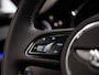 Bentley Continental GT 4.0 V8 Hybrid SERENITY QUILTING | B&O