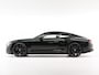 Bentley Continental GT 4.0 V8 Hybrid SERENITY QUILTING | B&O