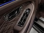 Bentley Continental GT 4.0 V8 Hybrid SERENITY QUILTING | B&O
