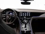 Bentley Continental GT 4.0 V8 Hybrid SERENITY QUILTING | B&O
