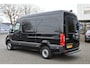Mercedes-Benz Sprinter 317 CDI L2H2 360 Camera, Geveerde stoel, Draadloos laden