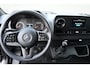 Mercedes-Benz Sprinter 317 CDI L2H2 360 Camera, Geveerde stoel, Draadloos laden
