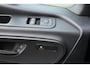 Mercedes-Benz Sprinter 317 CDI L2H2 360 Camera, Geveerde stoel, Draadloos laden