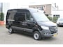 Mercedes-Benz Sprinter 317 CDI L2H2 360 Camera, Geveerde stoel, Draadloos laden