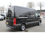 Mercedes-Benz Sprinter 317 CDI L2H2 360 Camera, Geveerde stoel, Draadloos laden