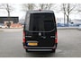 Mercedes-Benz Sprinter 317 CDI L2H2 360 Camera, Geveerde stoel, Draadloos laden