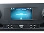 Mercedes-Benz Sprinter 317 CDI L2H2 360 Camera, Geveerde stoel, Draadloos laden
