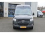 Mercedes-Benz Sprinter 317 CDI L2H2 360 Camera, Geveerde stoel, Draadloos laden