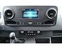 Mercedes-Benz Sprinter 317 CDI L2H2 360 Camera, Geveerde stoel, Draadloos laden