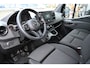 Mercedes-Benz Sprinter 317 CDI L2H2 360 Camera, Geveerde stoel, Draadloos laden
