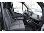 Mercedes-Benz Sprinter 317 CDI L2H2 360 Camera, Geveerde stoel, Draadloos laden