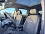 Volkswagen Caddy Maxi 1.5 TSI Hybride Style | Pano | A-Camera | Lane Assist | Navi | Apple Carplay |