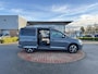 Volkswagen Caddy Maxi 1.5 TSI Hybride Style | Pano | A-Camera | Lane Assist | Navi | Apple Carplay |