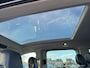 Volkswagen Caddy Maxi 1.5 TSI Hybride Style | Pano | A-Camera | Lane Assist | Navi | Apple Carplay |