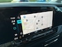 Volkswagen Caddy Maxi 1.5 TSI Hybride Style | Pano | A-Camera | Lane Assist | Navi | Apple Carplay |