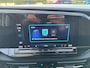 Volkswagen Caddy Maxi 1.5 TSI Hybride Style | Pano | A-Camera | Lane Assist | Navi | Apple Carplay |