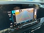 Volkswagen Caddy Maxi 1.5 TSI Hybride Style | Pano | A-Camera | Lane Assist | Navi | Apple Carplay |