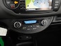 Toyota Yaris 1.5 Hybrid | Camera | Navigatie | Zondag Open!