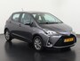 Toyota Yaris 1.5 Hybrid | Camera | Navigatie | Zondag Open!