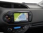 Toyota Yaris 1.5 Hybrid | Camera | Navigatie | Zondag Open!