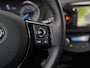 Toyota Yaris 1.5 Hybrid | Camera | Navigatie | Zondag Open!
