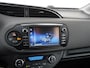 Toyota Yaris 1.5 Hybrid | Camera | Navigatie | Zondag Open!