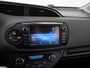 Toyota Yaris 1.5 Hybrid | Camera | Navigatie | Zondag Open!