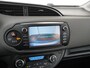 Toyota Yaris 1.5 Hybrid | Camera | Navigatie | Zondag Open!